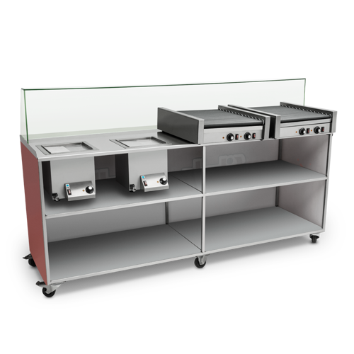 VM 210 (2).png