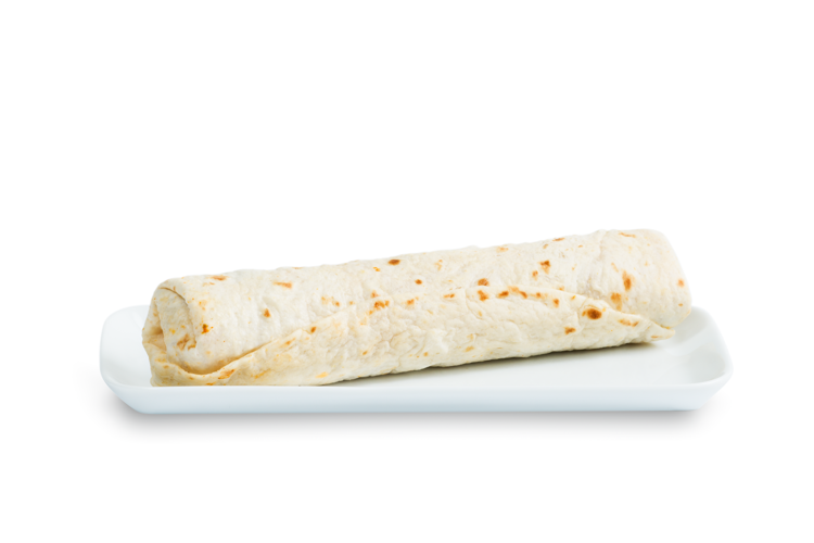 40114 _sibylla_Tortilla_Fajita_Roll.png