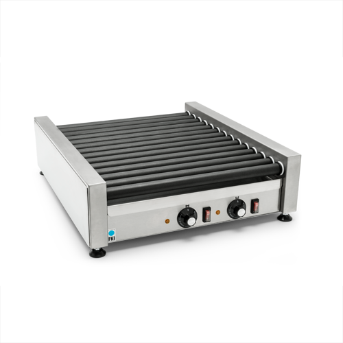 Rullgrill GL14RT45-2.png