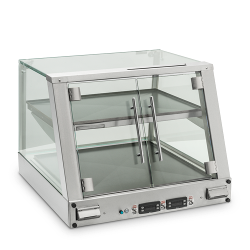 Grillskåp.png