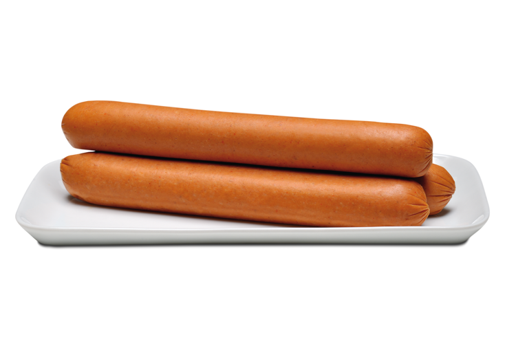 Hot_Chipotle_Sibylla.png