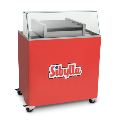 Eventmodul 90 E (3).png