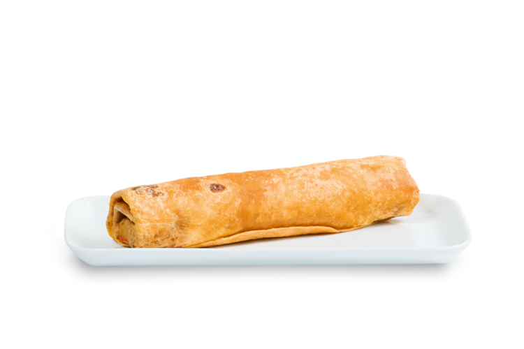 40113_Tortilla_BBQ_Chicken_Chorizo.png