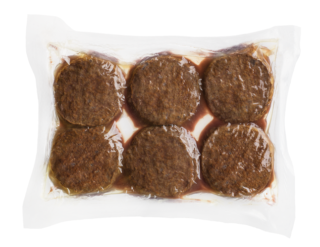 sous vide.png