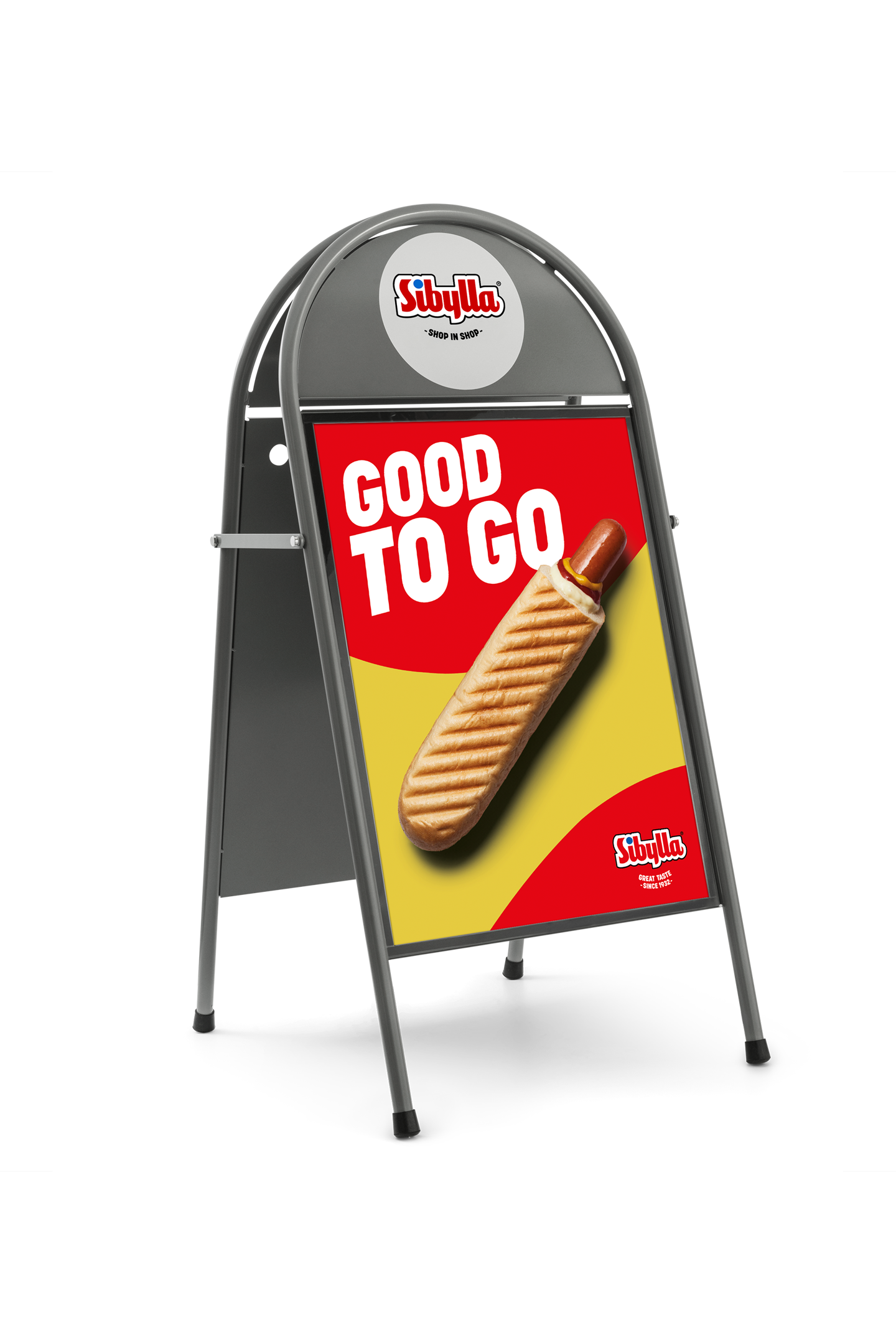Mall produktkategori - sibylla card.png