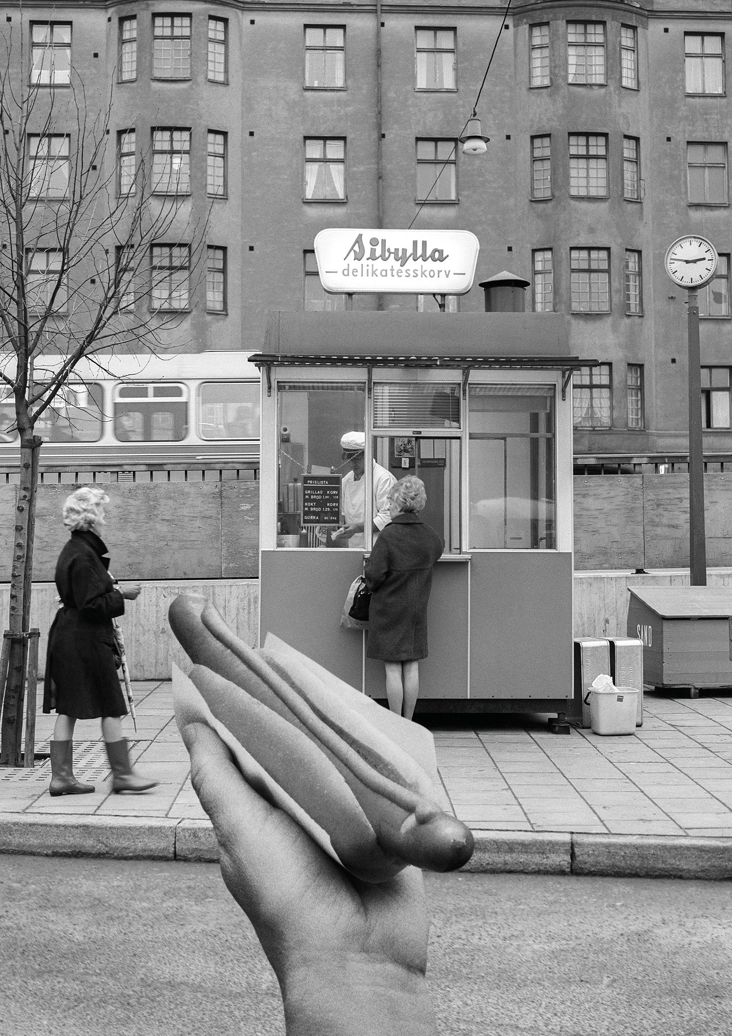 SIB0120_90_års_jubileum-Kokkorv_enbart_bild_A4-1[1].jpg