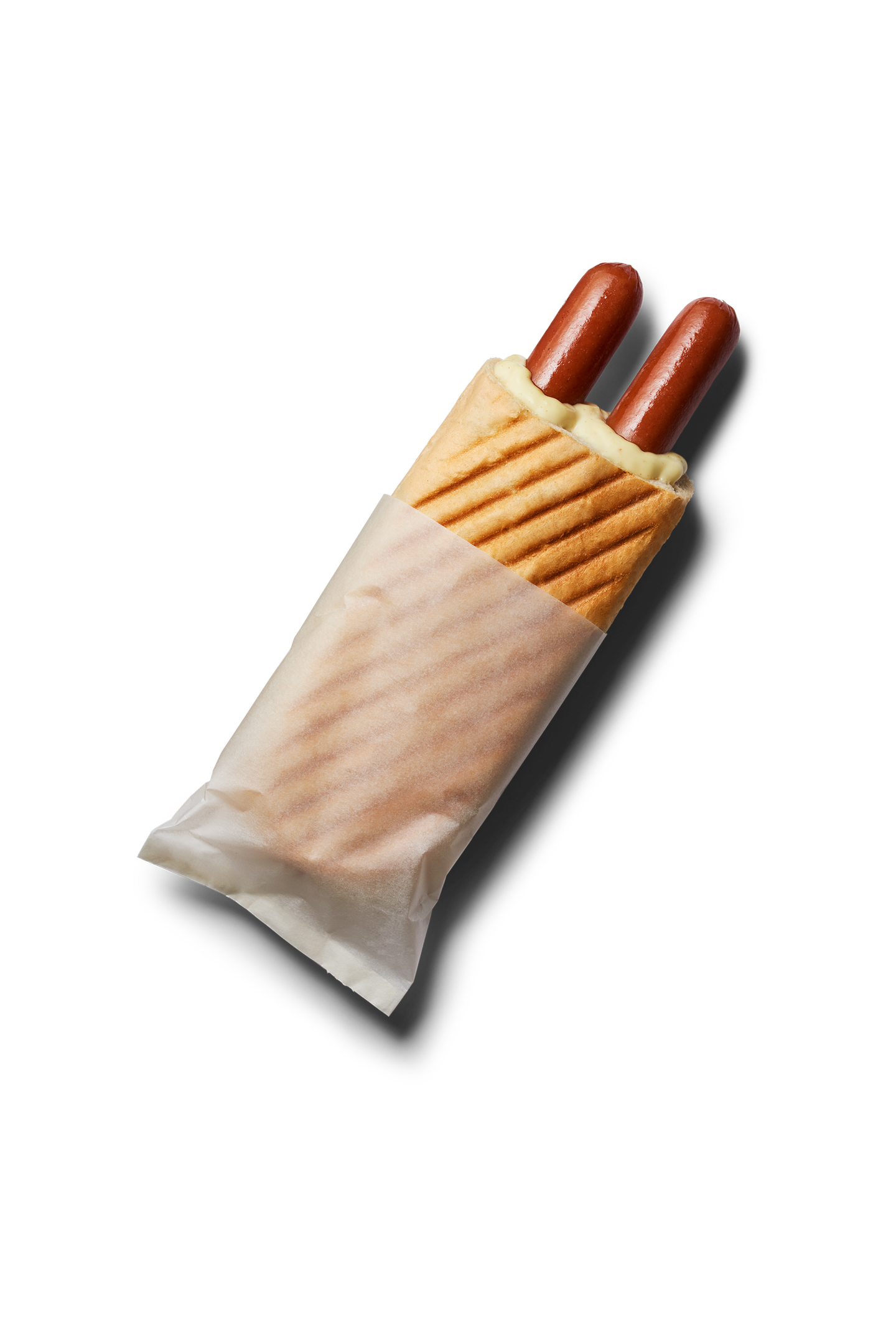 korv-varmat1.png
